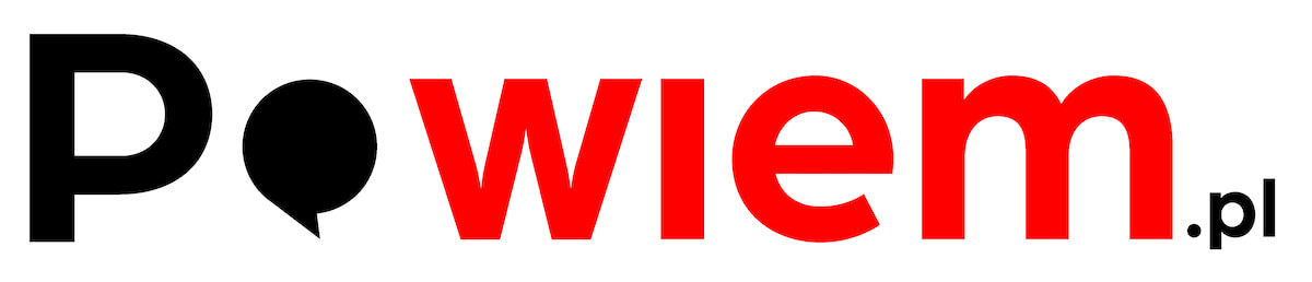 logo powiem.pl